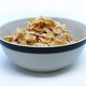 Illustration for article titled Are Kellogg’s new Frosted Flakes and Rice Krispies spinoffs worthy of the originals?em/em